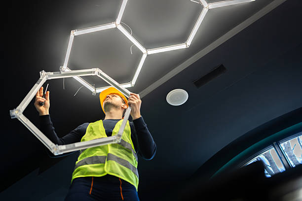 Top rated local Electrical Inspection specialists in Ardmore, OK
